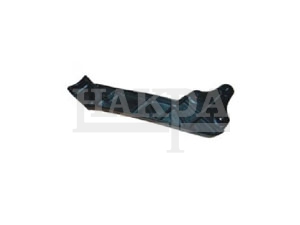 3756660531
9406660531-MERCEDES-FOOT STEP BRACKET RH